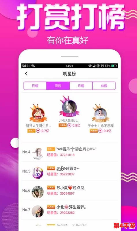 直播盛宴专属福利大放送：官方精选礼包兑换码全面汇总，尊享不停歇！