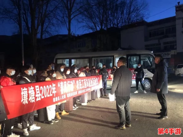 英雄联盟萌新专属福利揭秘：一站式新手礼包领取流程与指南