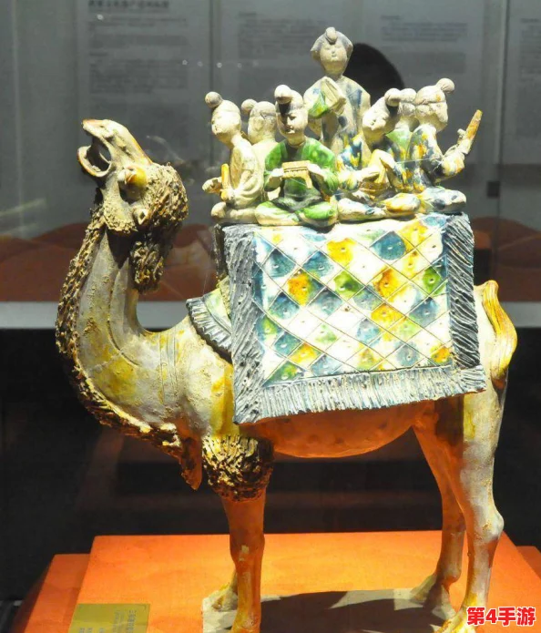 探秘归龙潮:长命锁角色独特魅力与背景故事深度剖析 探秘归龙潮:长命锁角色独特魅力与背景故事深度剖析