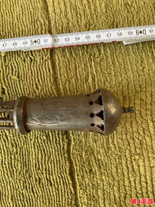 亚洲一产区和二产区的区别：用户评价揭示了两者在农业生产和经济发展上的显著差异