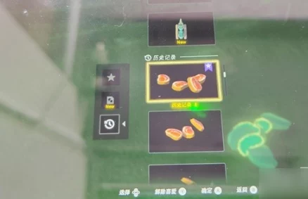 饼干人王国征战策略:一键解锁高效阵容更替技巧,打造无敌战队新篇章! 饼干人王国征战策略:一键解锁高效阵容更替技巧,打造无敌战队新篇章!