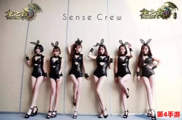 Haneda Girl蒸汽平台预热,正式上线日期悬念迭起,玩家翘首以盼Steam新篇章! Haneda Girl蒸汽平台预热,正式上线日期悬念迭起,玩家翘首以盼Steam新篇章!