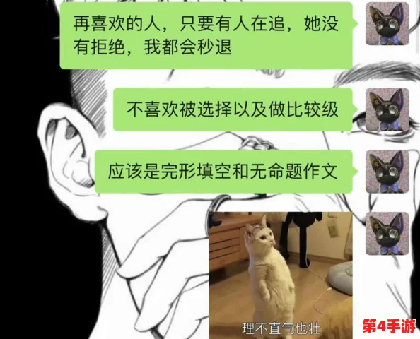 2024年成年人娱乐新宠：精选热门游戏大盘点，解锁高人气休闲与挑战并蓄的游戏盛宴