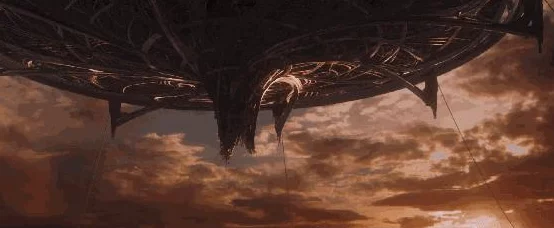 狂暴幻想顶尖战力集结:解锁终极无敌阵容搭配策略,重塑战场最强传说! 狂暴幻想顶尖战力集结:解锁终极无敌阵容搭配策略,重塑战场最强传说!