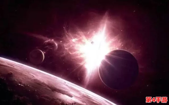 xk8012星空无限＂：网友热议这款新作，画面质感堪比传统大作，玩法创新引发玩家共鸣