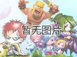 封神幻想：构建平民英雄的最强阵容搭配策略全解析