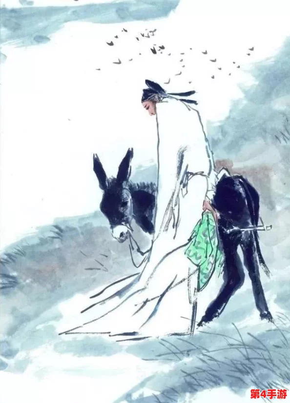 老色驴：这部作品让我感到意外与惊喜，剧情紧凑，角色鲜明，值得一看！