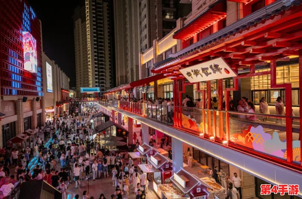 精灵食肆：新手必看！高效店员搭配策略与阵容构建指南，助力餐饮帝国崛起之路