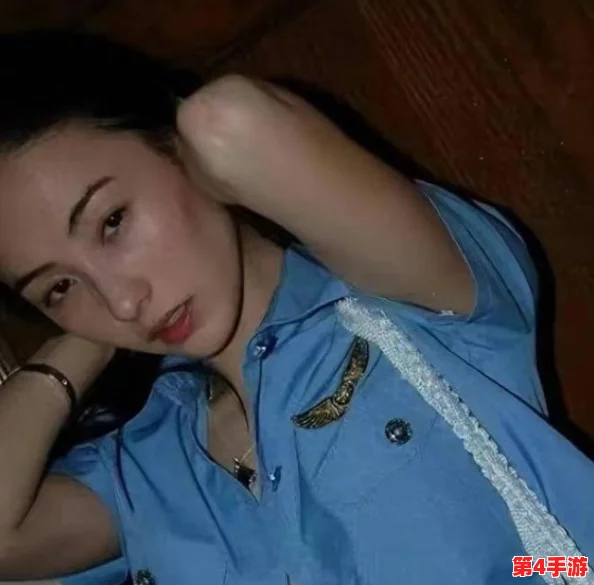 张柏芝54张无删码照在哪里？如何找到这些珍贵的照片？