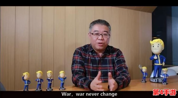 辐射避难所Online：应对电力短缺危机，全面解锁高效能源策略与技巧指南