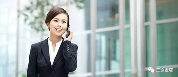 女朋友妈妈很优秀：揭示她如何在家庭和职业之间完美平衡