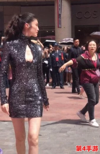 女子下部BBw另类新奇，网友评价称其表现独特，视觉冲击力十足，令人目不转睛！