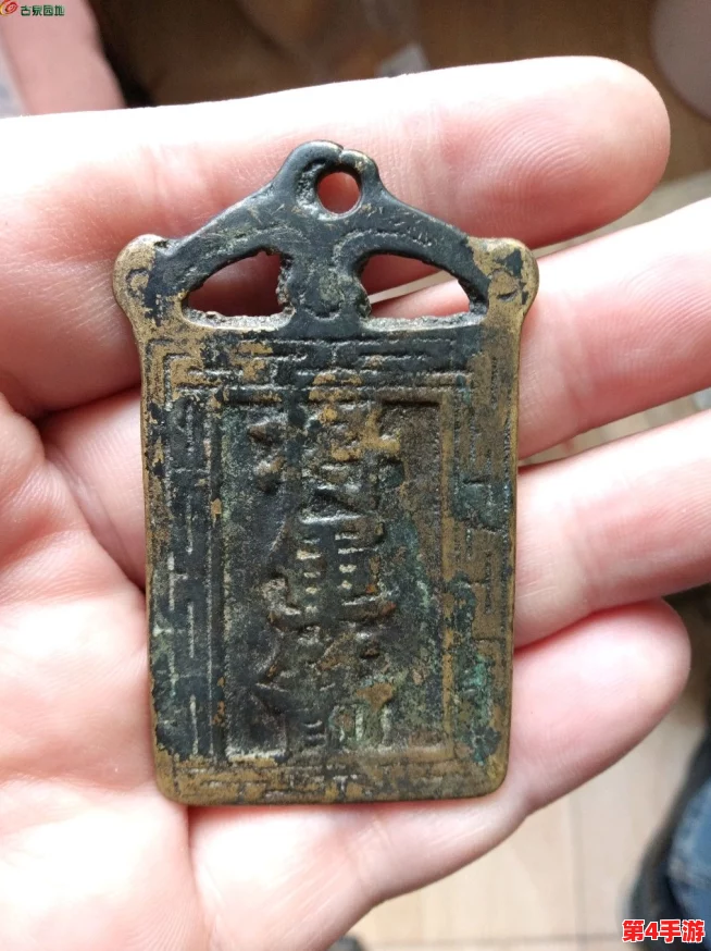 铜铜铜铜铜铜好污WWW网站：在数字时代，如何安全地浏览成人内容并保护个人隐私？