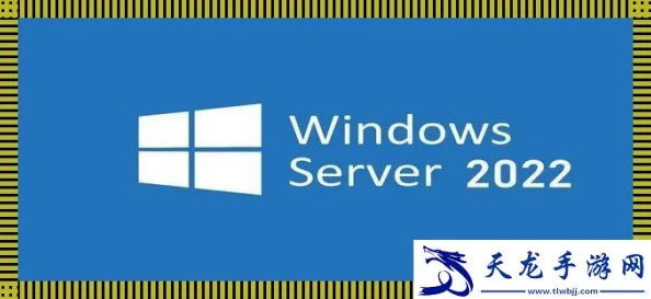 日本windowsserver免费版:如何理解这一突破性的服务? 日本windowsserver免费版:如何理解这一突破性的服务?