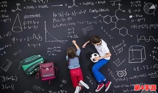 红桃影颢:在细腻的情感与深邃的思考中,寻找生活的真谛与美好瞬间 红桃影颢:在细腻的情感与深邃的思考中,寻找生活的真谛与美好瞬间