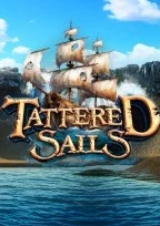 2024年精选平板游戏盛宴：探索最佳适配、高画质娱乐新选择，解锁你的掌上游戏新世界！