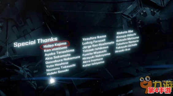 探索未知:详细步骤解锁地平线行者的隐秘地铁穿梭模式 探索未知:详细步骤解锁地平线行者的隐秘地铁穿梭模式