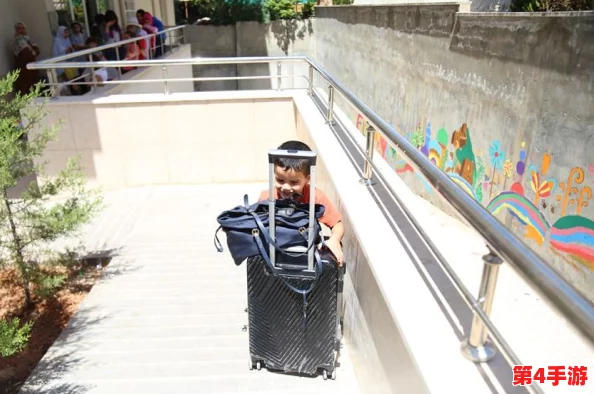 深入探讨内部特写XXXⅩHD的背后故事与发展影响