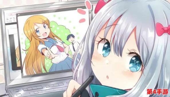 深入探讨动漫女被黄漫扒衣服情节的文化背景与社会影响