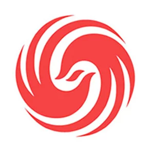 胡秀英撅起丰满肥大的屁股所引发的社会文化现象分析