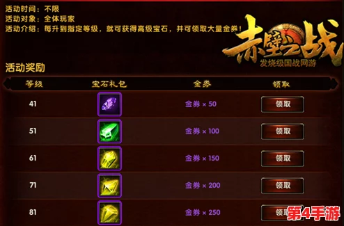 赤壁乱舞：全方位攻略揭秘游戏币高效获取策略与技巧