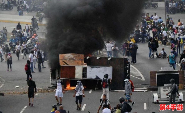 掌握饥荒游戏核心策略：详尽指令与秘籍应用实战指南