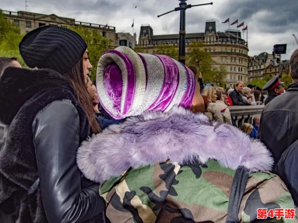 欧色群交文化多元化探索：色彩与身份的交织