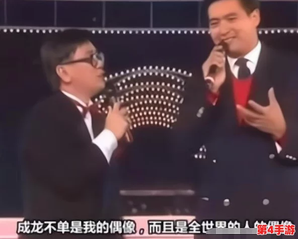 网友评价:494949大但人文艺术以其独特视角和丰富内涵赢得了观众的高度赞誉,展示了非凡的艺术魅力和人文关怀。 网友评价:494949大但人文艺术以其独特视角和丰富内涵赢得了观众的高度赞誉,展示了非凡的艺术魅力和人文关怀。