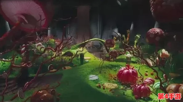 冰封奇境的美食探险:《食物语·雪域飞踪》——解锁冰雪奇缘,味蕾与冒险的双重盛宴游戏玩法概览 冰封奇境的美食探险:《食物语·雪域飞踪》——解锁冰雪奇缘,味蕾与冒险的双重盛宴游戏玩法概览