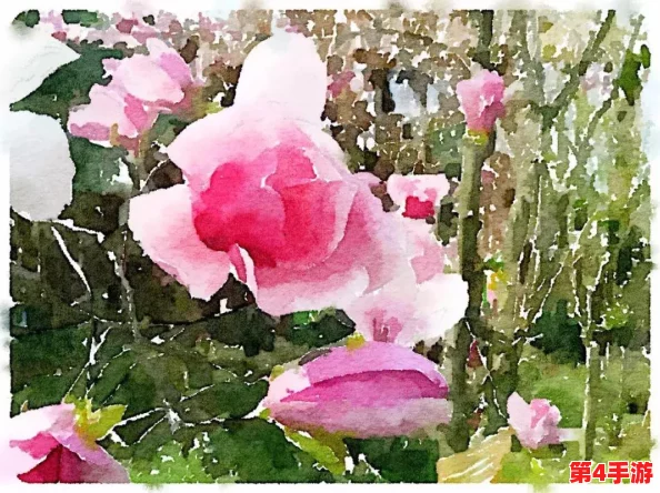 老公生日3q花落归途：探索爱的意义和家庭的重要性