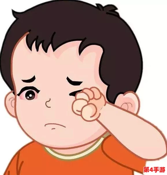 黑土流眼泪翻白眼害羞脸红图片:探讨情感表达与视觉艺术的奇妙结合,展现内心世界的丰富多彩 黑土流眼泪翻白眼害羞脸红图片:探讨情感表达与视觉艺术的奇妙结合,展现内心世界的丰富多彩