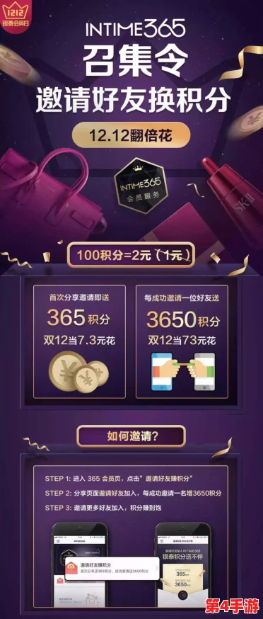 非会员区试看120秒5次的妙处与潜藏小秘密分析