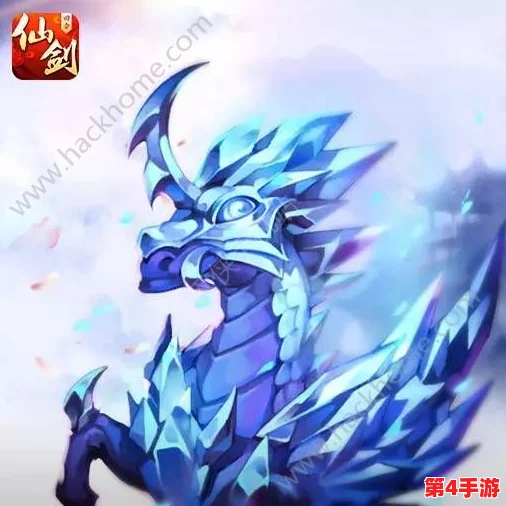 《仙剑奇侠传五前传》虹芝屿秘境：解锁石头机关的智慧策略与关键步骤全掌握指南