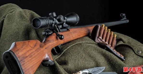 CSGO暴躁少女:AWP狙击枪在手,Rush B一路横扫到底 CSGO暴躁少女:AWP狙击枪在手,Rush B一路横扫到底