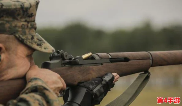 CSGO暴躁少女:AWP狙击枪在手,Rush B一路横扫到底 CSGO暴躁少女:AWP狙击枪在手,Rush B一路横扫到底