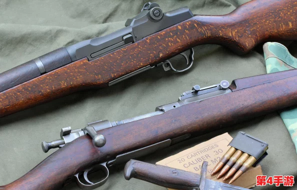 CSGO暴躁少女:AWP狙击枪在手,Rush B一路横扫到底 CSGO暴躁少女:AWP狙击枪在手,Rush B一路横扫到底