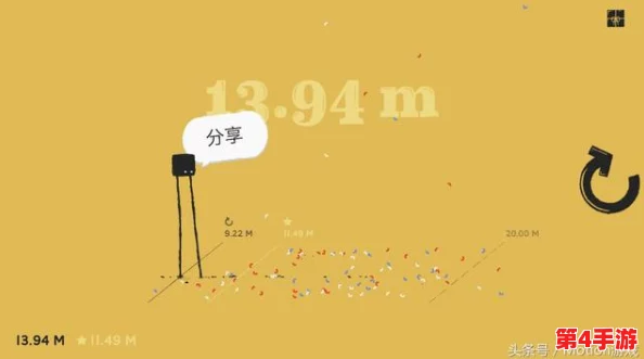 爽 好多水 快 深点nh：在快节奏生活中，如何找到内心的宁静与满足感？