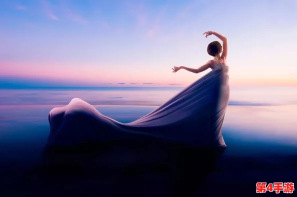 爽 好多水 快 深点nh：在快节奏生活中，如何找到内心的宁静与满足感？