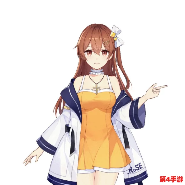 深度剖析《双生视界》训练服艾琳:全方位技能特性与属性图鉴,实战表现如何? 深度剖析《双生视界》训练服艾琳:全方位技能特性与属性图鉴,实战表现如何?