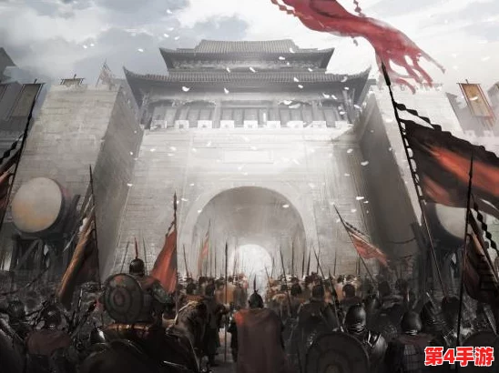 小男生Gay粉嫩小男生互吃,网友热评:画面太诱人,简直让人心动不已,冲击视觉的极致享受! 小男生Gay粉嫩小男生互吃,网友热评:画面太诱人,简直让人心动不已,冲击视觉的极致享受!