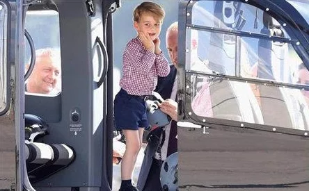 小男生Gay粉嫩小男生互吃,网友热评:画面太诱人,简直让人心动不已,冲击视觉的极致享受! 小男生Gay粉嫩小男生互吃,网友热评:画面太诱人,简直让人心动不已,冲击视觉的极致享受!