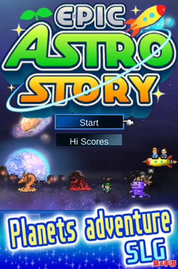 2024年热门赛尔号手游精选集:畅玩最新版本,探索宇宙冒险之旅的必备下载推荐 2024年热门赛尔号手游精选集:畅玩最新版本,探索宇宙冒险之旅的必备下载推荐