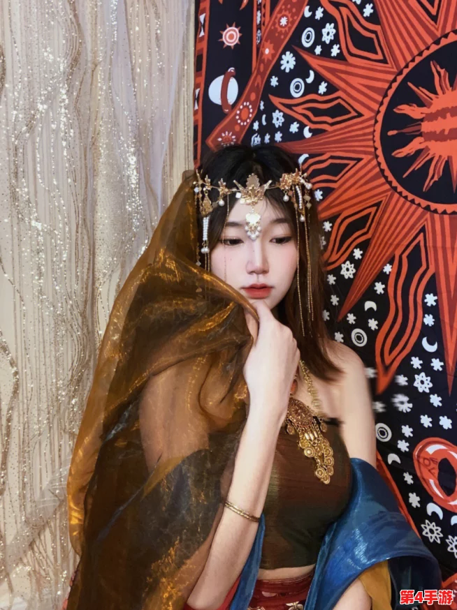 嘼皇ZZXXOO另类:探寻异域风情,揭秘神秘面纱 嘼皇ZZXXOO另类:探寻异域风情,揭秘神秘面纱