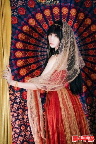 嘼皇ZZXXOO另类:探寻异域风情,揭秘神秘面纱 嘼皇ZZXXOO另类:探寻异域风情,揭秘神秘面纱