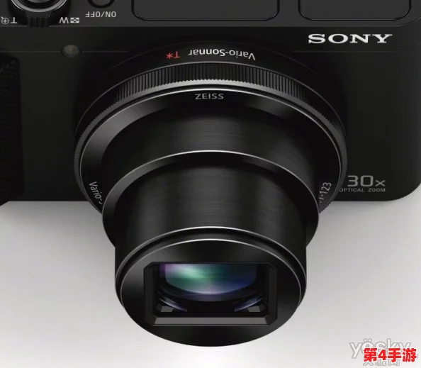 通过9l视频自拍蝌蚪自拍丨视频,看数字时代生活的变化与创新 通过9l视频自拍蝌蚪自拍丨视频,看数字时代生活的变化与创新