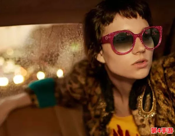 深入了解guccimane妻子的魅力与风采,揭示她背后的故事 深入了解guccimane妻子的魅力与风采,揭示她背后的故事