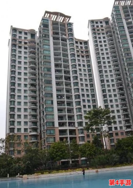 辐射4中如何精准识别与巧妙布置电路系统:电线选择与布局全攻略 辐射4中如何精准识别与巧妙布置电路系统:电线选择与布局全攻略