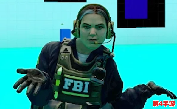 暴躁老阿姨CsGO最新章节更新:细节解析与玩家热议之全面综述 暴躁老阿姨CsGO最新章节更新:细节解析与玩家热议之全面综述