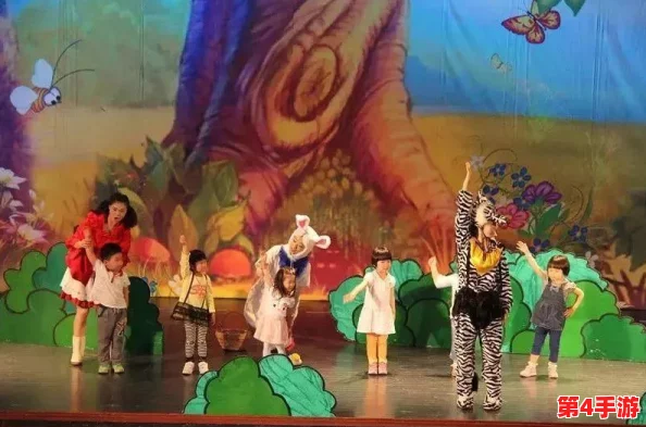 麻花星空mv天美:探寻未知的宇宙之美 麻花星空mv天美:探寻未知的宇宙之美