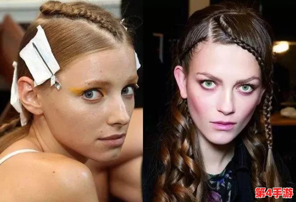 麻花星空mv天美:探寻未知的宇宙之美 麻花星空mv天美:探寻未知的宇宙之美